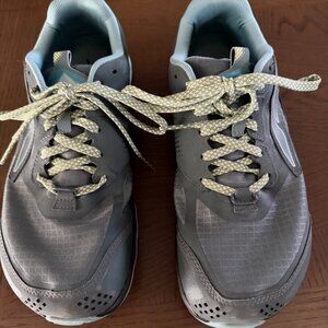 Altra Women's Lone Peak 5